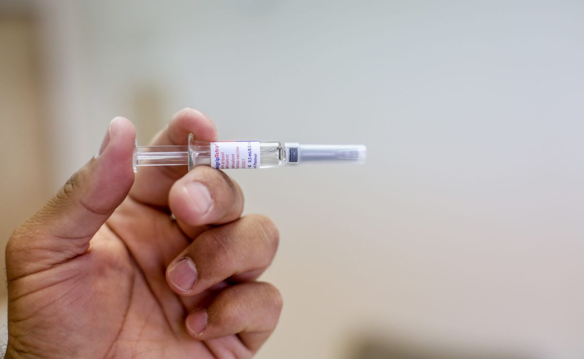 חיסון קורונה: אלה המקומות שבני הנוער יוכלו להתחסן