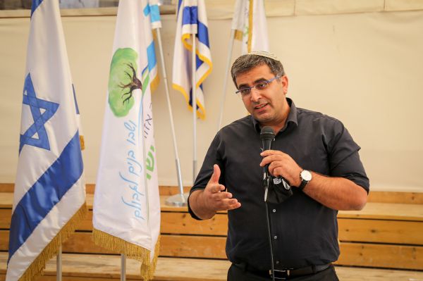 קיצור תקופת הבחירות: מהלך יפה אבל בלתי אפשרי