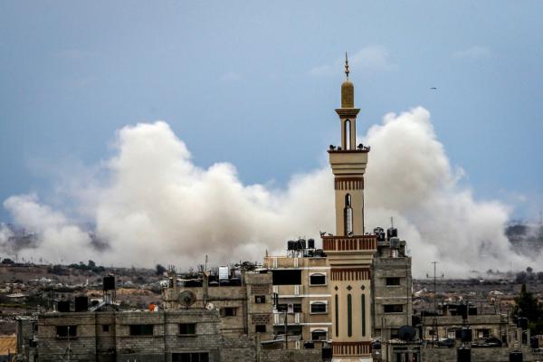 צה"ל מאשר: בכיר הג'יהאד האיסלאמי חוסל בעזה