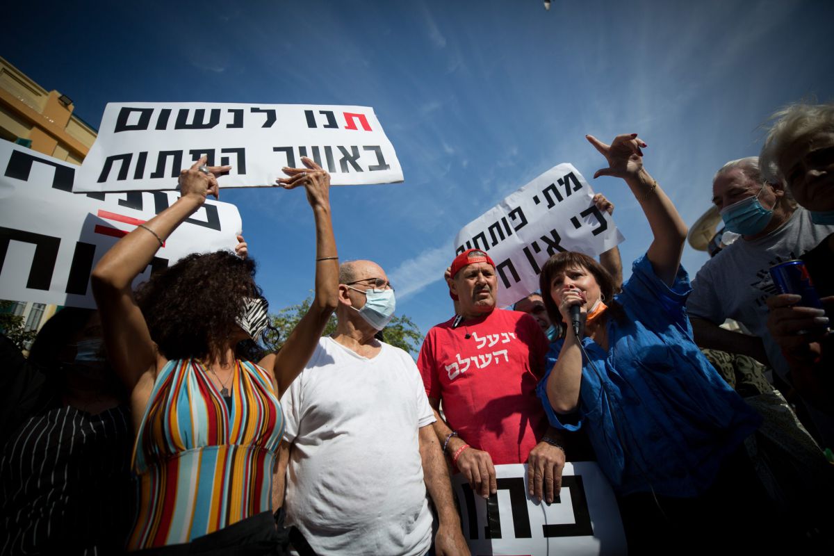 פסק הלכה: מותר להדביק בקורונה כדי ליצור חיסון עדר