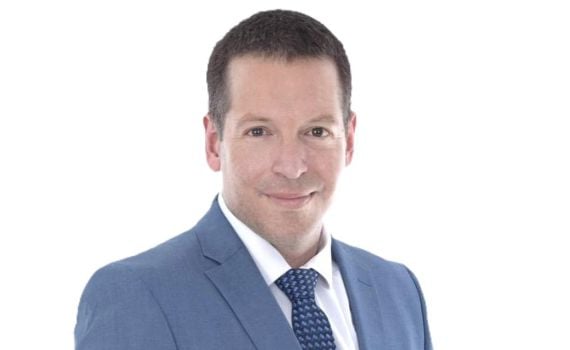 מועמד נוסף מתמודד על תפקיד פרקליט המדינה