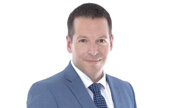 מועמד נוסף מתמודד על תפקיד פרקליט המדינה