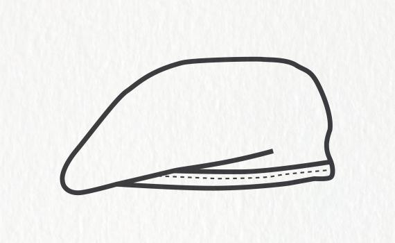 צה"ל בפוסט ויראלי אופנתי: לא תאמינו מי לקחו חלק