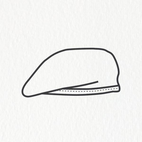 צה"ל בפוסט ויראלי אופנתי: לא תאמינו מי לקחו חלק