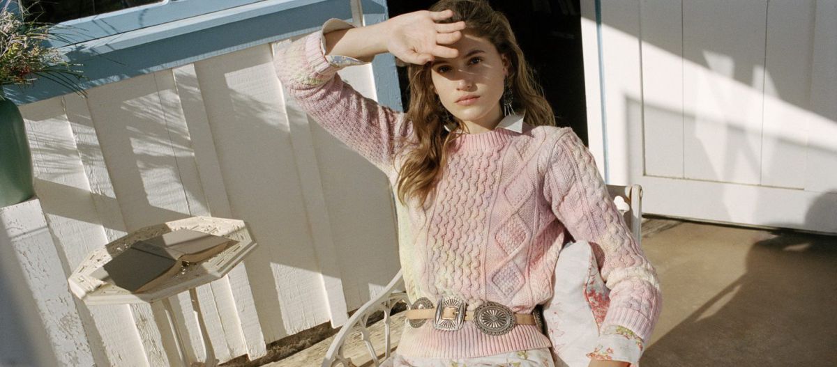 חוזרים לרחוב: מתחמי פופ אפ לקראת הבלאק פריידי