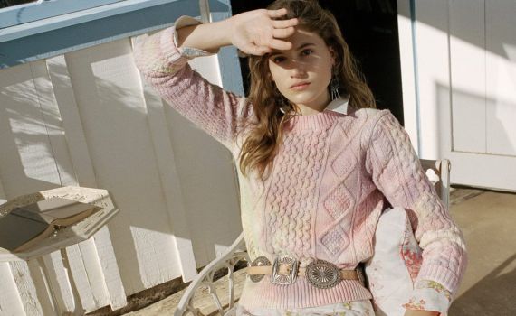 חוזרים לרחוב: מתחמי פופ אפ לקראת הבלאק פריידי