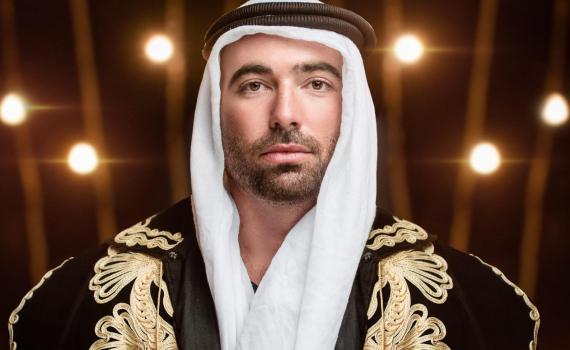 עומר אדם והסערה: למה האמירויות כן והמצרים לא?