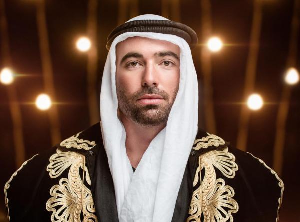 עומר אדם והסערה: למה האמירויות כן והמצרים לא?