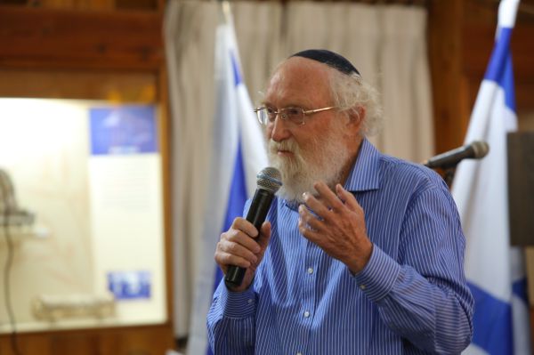 אימון אישי וקבוצתי בלימוד והוראת הגמרא- דרך הזום!