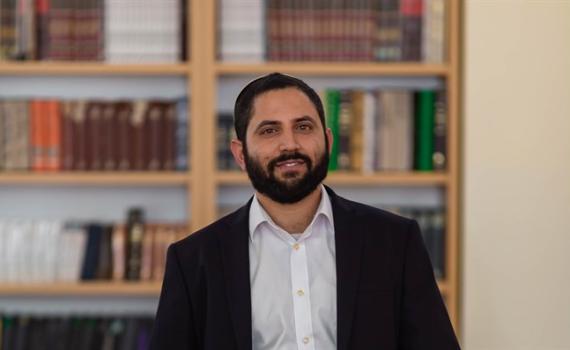 רוח צה"ל נכשלה, הרוח היהודית תנצח