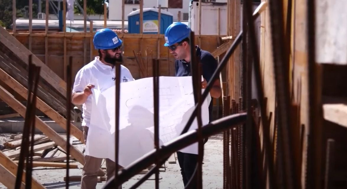 תשובות לשאלות הקשות על קורונה, נדל"ן והשקעות