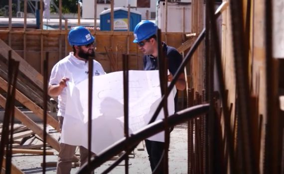 תשובות לשאלות הקשות על קורונה, נדל"ן והשקעות