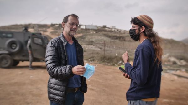 פייגלין בקומי אורי: "ענישה סביבתית ברורה"