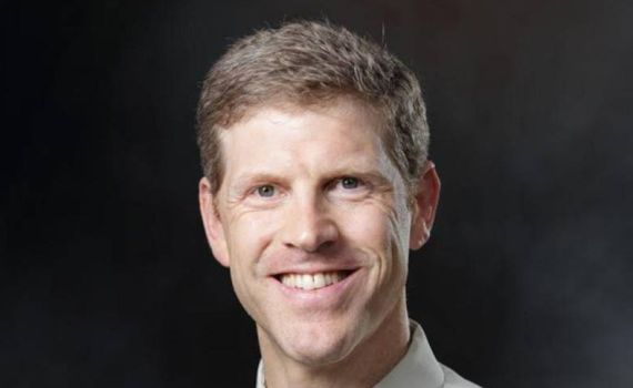 רוטנברג מונה כחשב כללי, בצר מנכ"ל רה"מ החליפי