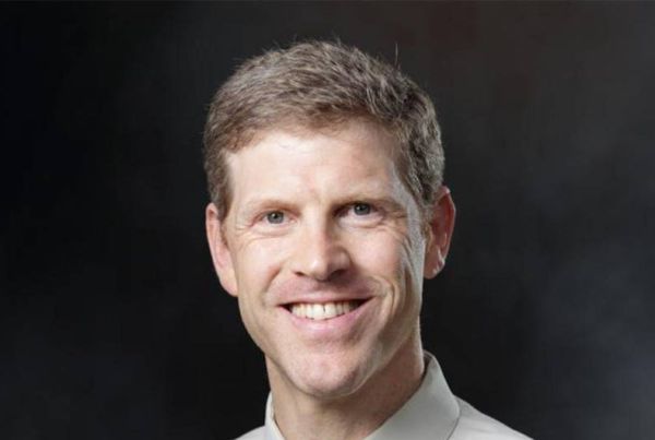 רוטנברג מונה כחשב כללי, בצר מנכ"ל רה"מ החליפי