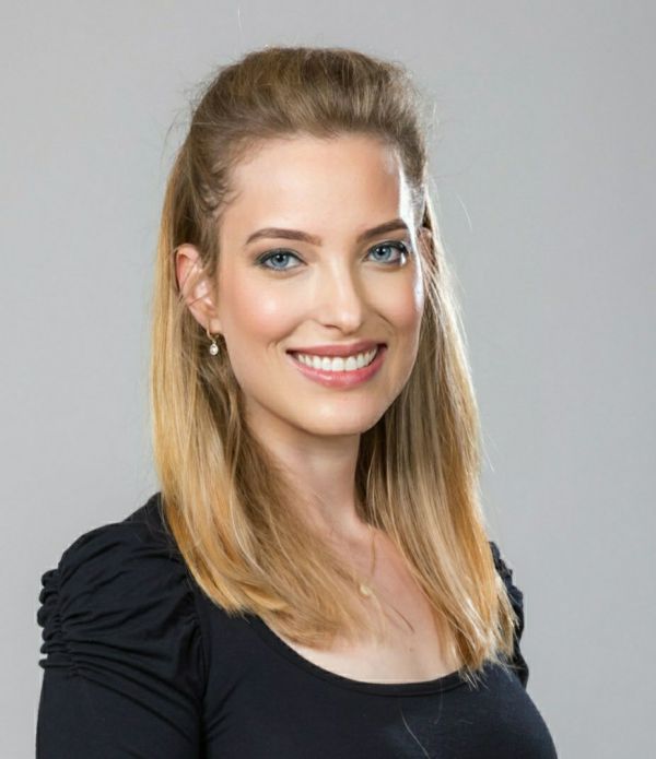 העיתונאית הסרוגה נזכרת: "שנתיים להתפכחות שלי"