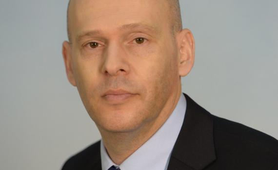 ועדת האיתור: זה המועמד לתפקיד פרקליט המדינה