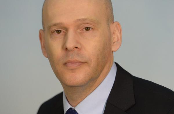 ועדת האיתור: זה המועמד לתפקיד פרקליט המדינה