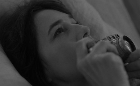 זארה הום מביאים שחקנית חיזוק להשקת הקולקציה