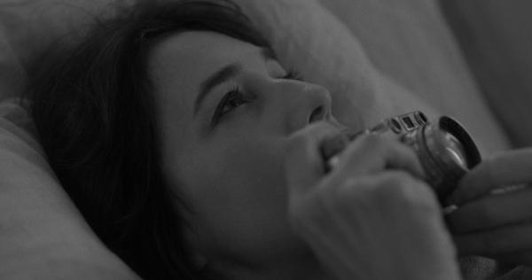 זארה הום מביאים שחקנית חיזוק להשקת הקולקציה