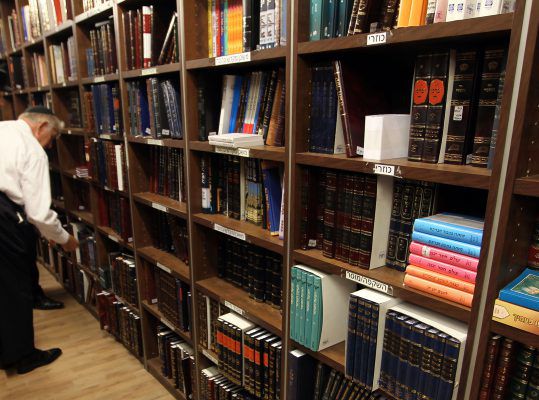 רשת 'אור החיים' משיקה אתר ואתם מרוויחים בענק