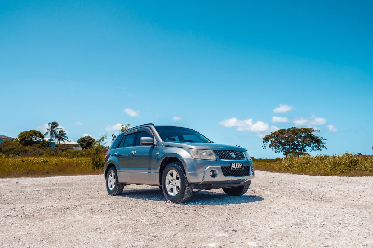 אמנות הטרייד אין – כך תתכוננו לעסקת הטרייד אין