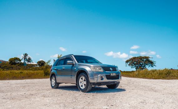 אמנות הטרייד אין – כך תתכוננו לעסקת הטרייד אין