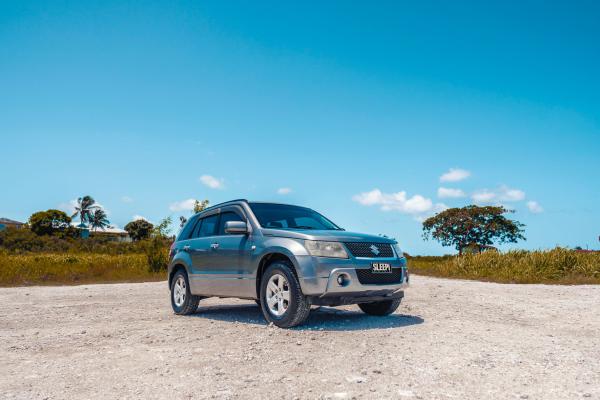 אמנות הטרייד אין – כך תתכוננו לעסקת הטרייד אין