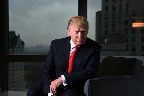 זיופים? אלו טענות קמפיין טראמפ – והמציאות בשטח