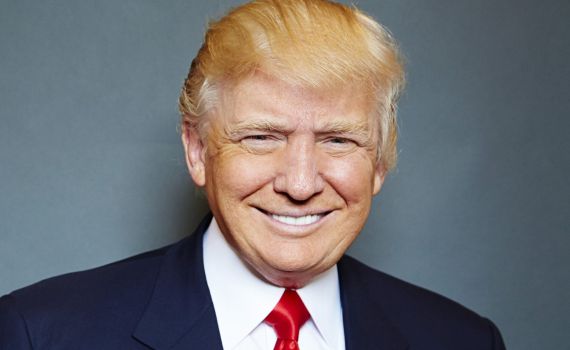 מכה לטראמפ: היועץ הבכיר הודיע כי לא יחזור לבית הלבן