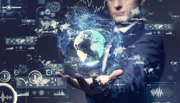 בג"ץ הוציא צו על תנאי נגד איכוני השב"כ