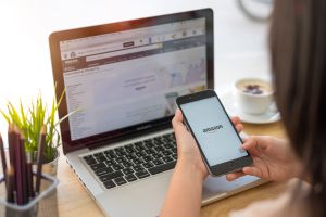 לקראת הבלאק פריידי: עלייה בניסיונות ההונאה ברשת - כך תיזהרו