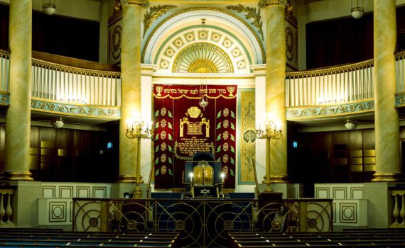 יום לאחר הפיגוע: המשטרה עצרה חשוד נוסף בוינה