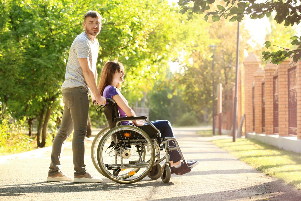 קמפיין חדש: מגלים אחריות מצטרפים לביטוח הסיעודי