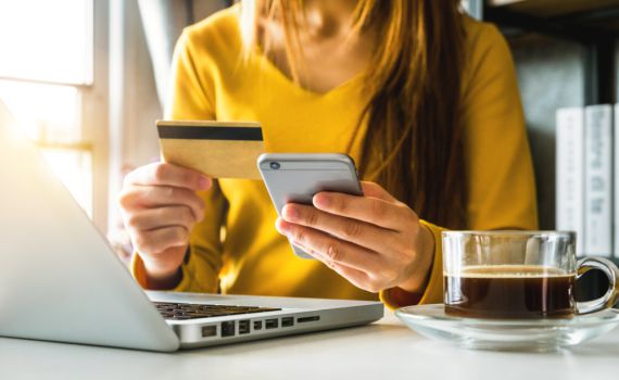 חג הקניות הישראלי ברשת האם הוא רלוונטי גם השנה?