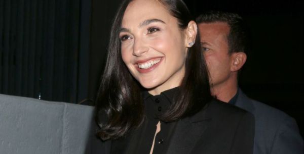 "כולנו חיכינו לרגע הזה": גל גדות בבשורה למעריצים