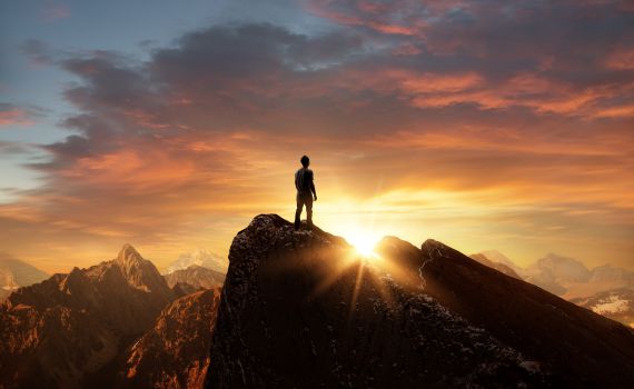 פנימיות בקטנה: זאת הדרך לחזור לעבודת ה'