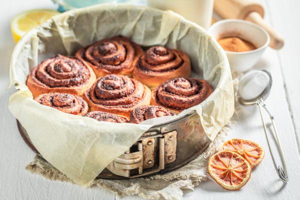 הלהיט של החורף: הפינוק המושלם לשבת גשומה