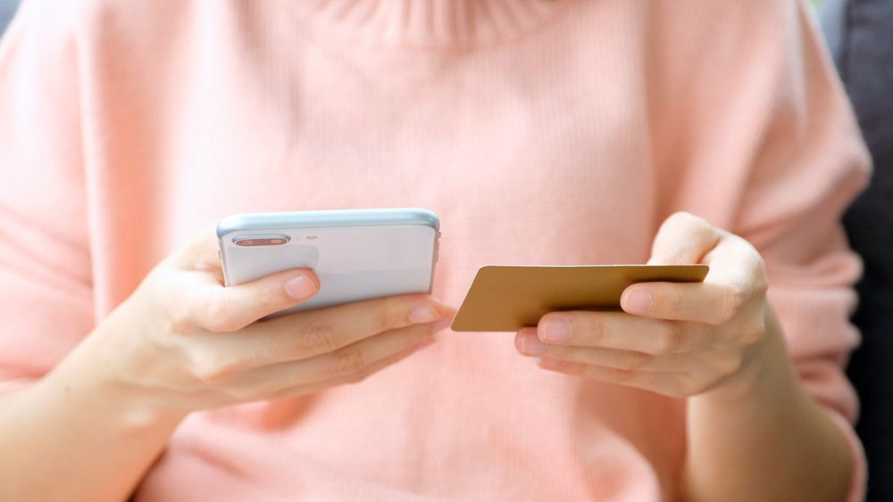 יום הרווקים הסיני או שופינג אי אל: איפה הוצאנו יותר