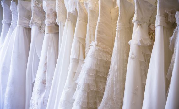 אבא עם גידול במח, מי ידאג לשמלת כלה למירי?