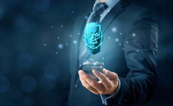 דיווח: נתניהו דורש לחייב שימוש באפליקציית 'המגן'