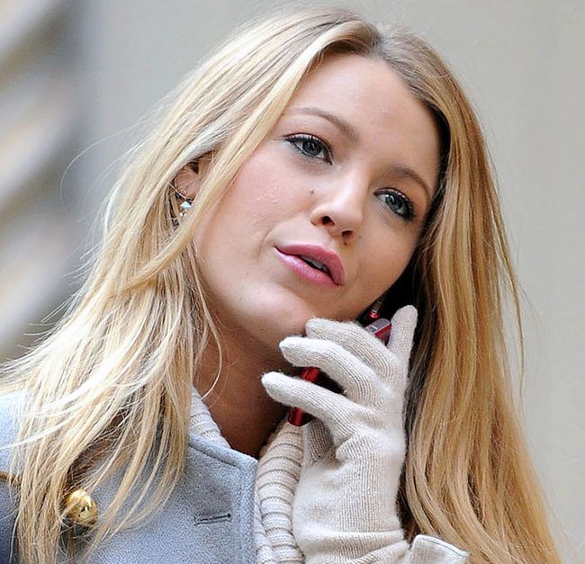 XOXO: לא תאמינו איזו סדרה אהובה חוזרת למסך