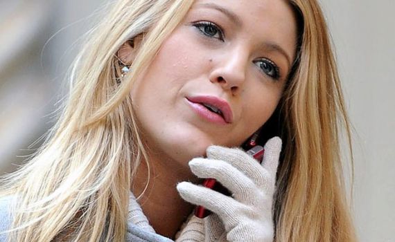 XOXO: לא תאמינו איזו סדרה אהובה חוזרת למסך