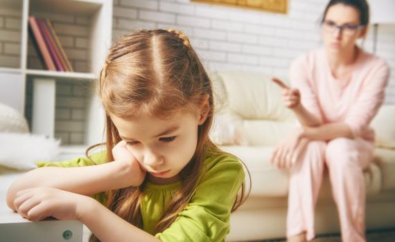 מה זה משנה מי צודק? משנה מה עושים עם זה