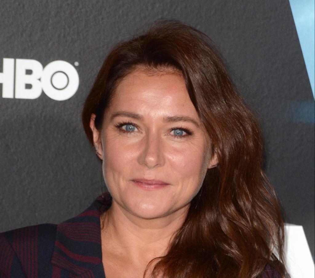 פוליטיקה בדמכם? זו סדרת הדרמה שתתמכרו אליה