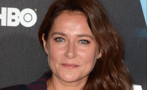 פוליטיקה בדמכם? זו סדרת הדרמה שתתמכרו אליה