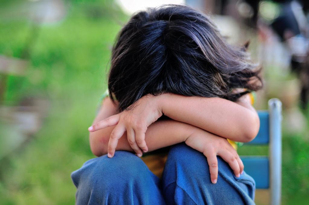 כתב אישום נגד מנהלת הגן: "שחררה זעמה על טרף קל"