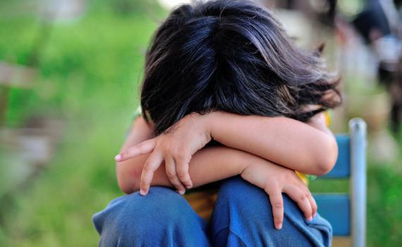 כתב אישום נגד מנהלת הגן: "שחררה זעמה על טרף קל"