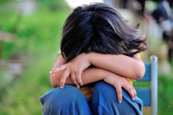 נקבע מותו של התינוק שהוריו חשודים בהתעללות