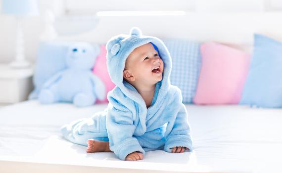 נובה, בארי ועוד: השמות הפופולריים בצל המלחמה